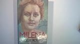 Milena