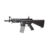 Classic Army M15A4 Socom AEG Gun