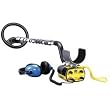 Garrett Sea Hunter II Metal Detector