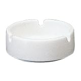 NARUMI �A���j�e�B�O�b�Y 9cm�D�M 9265-9429 �{�[���`���C�i