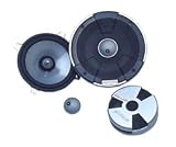 LIGHTNING AUDIO STRIKE S1.42C 4 COMPONENT SET