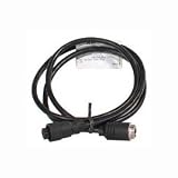 FURUNO 33-204 ADAPTER 8 PINFTO 10 PIN MALE MODEL # AIR 33-204