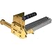 Goldenrod Hired Hand Staple Driver