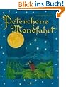 Peterchens Mondfahrt