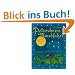 Peterchens Mondfahrt