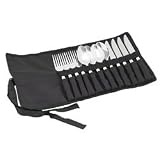 Easy Camp Family Cutlery Set
