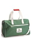 Lacoste - Lacoste Sport Retro Big Roll Bag