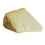 Italian Cheese Parmigiano Reggiano, Aged 20 months 9 lb.