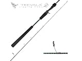 Shimano Trevala S Conventional Rods