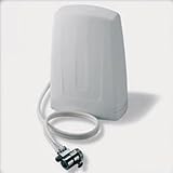 Aquasana Countertop Drinking Water Filtration System