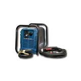 Thermal Dynamics Cutmaster True Series 39 Dual Voltage Plasma Arc Cutting System