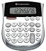 Texas Instruments TI 1795 SV Taschenrechner