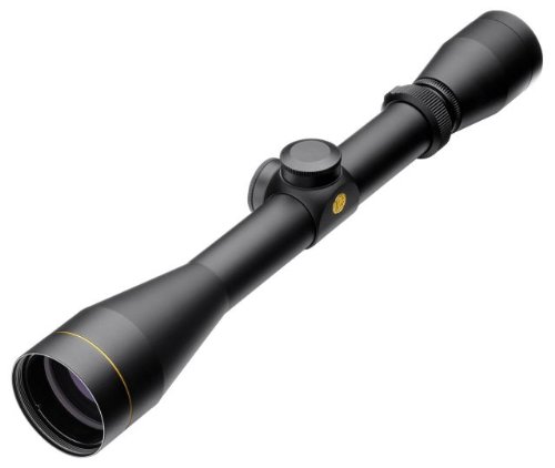 Leupold 113875 VX-1 Rifle Scope On Sale