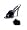 Black Patent