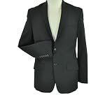 Alfani Pinstripe Sport Coat