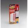 3M #17040 Saw Tooth Pic Hanger