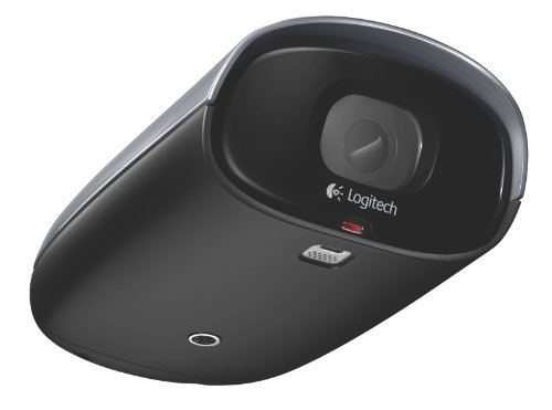 Imagen 5 de Logitech 961-000341