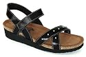 Naot Women's Alyssa Sandal