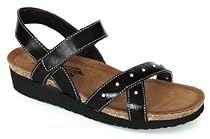 Naot Women's Alyssa Sandal