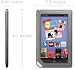 Barnes-&-Noble-NOOK-COLOR-eBook-Reader-(WiFi-Only)_5.jpg
