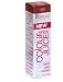 L'Oreal Colour Juice Stick 228 Mango Tango