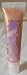 Lancome Limited Edition Juicy Tubes World Tour Lip Gloss - Grand Cafe Creme Brulee ( Unboxed)