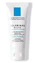 La Roche-Posay Toleriane Riche Soothing Protective Cream 40ml