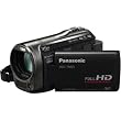 Image of Panasonic HDC-TM55K