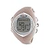 Sporting Goods : Women’s Polar F6 Heart Monitor- Pink Coral