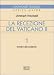 Confronta prezzi Epistolario apocrifo di Seneca e san Paolo (Biblioteca patristica)
