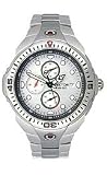 Sector Men's 250 Series watch #3253900145