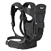 Evenflo Snugli Front & Back Pack Soft Carrier - Onyx