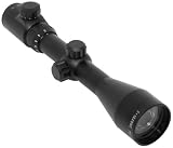 3 12X50E Red Illuminated Scope Small Cross/Green Lens/Ring 31QmyFSHIbL. SL160 3 12X50E Red Illuminated Scope Small Cross/Green Lens/Ring