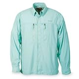 Simms 3XDry Bluewater Shirt