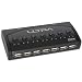 ULTRA PRODUCTS ULT31808 Buddy Hub 7