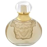 Versace Essence Emotional by Versace for Women 1.7 oz Eau de Toilette Spray