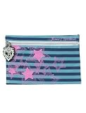 Jonas Brothers Coin Purse