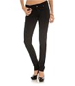 G by GUESS Jodie Knit Skinny Pants