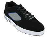 Emerica Me..