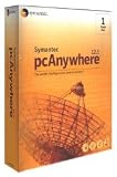 Pcanywhere Host and Remote 12.5 1 User CD Ret Mm [Old Version]