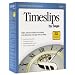 Timeslips by Sage 2009 Multiuser 5 Workstations
