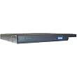 HQRP Internal DVD / CD-RW Laptop / Notebook Drive (Black Bezel) IDE/ATAPI Interface for IBM Lenovo ThinkPad R60 R60E R61 R61I R61E R51I Z60M Z61E