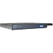 HQRP Internal DVD / CD-RW Notebook / Laptop Drive (Black Bezel) IDE/ATAPI Interface for IBM Lenovo ThinkPad G41 / R50 / R50E / R51 / R51E / R52
