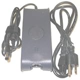 Replacement Dell Laptop AC Adapter PA-10 9T215 NADP-90KB A