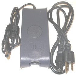 Replacement Dell Laptop AC Adapter PA-10 9T215 NADP-90KB A