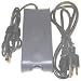Replacement Dell Laptop AC Adapter PA-10 9T215 NADP-90KB A