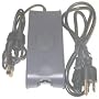 Replacement Dell Laptop AC Adapter PA-10 9T215 NADP-90KB A