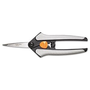 Fiskars 99217097 Purpose Touch Scissors