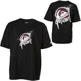 Quiksilver Le Funk T-Shirt - Short-Sleeve - Boys'
