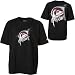 Apparel : Quiksilver Le Funk T-Shirt - Short-Sleeve - Boys'